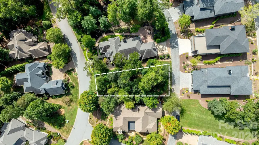16 Mountain Orchid Way #CWC-CP-085, Arden, NC 28704 - #2