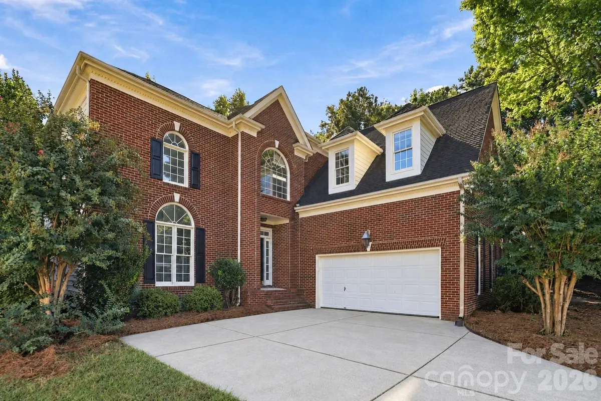 3439 Twelve Oaks Place, Charlotte, NC 28270 - #1