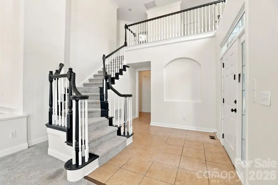 3439 Twelve Oaks Place, Charlotte, NC 28270 - #2