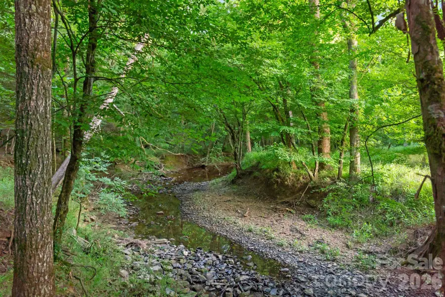 0000 Lucy Short Cut Road #2, Marshville, NC 28103 - #3