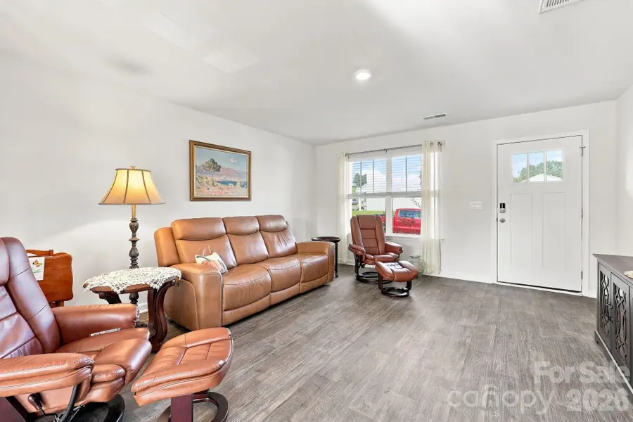 16 Madelyn Drive, Clyde, NC 28721 - #3