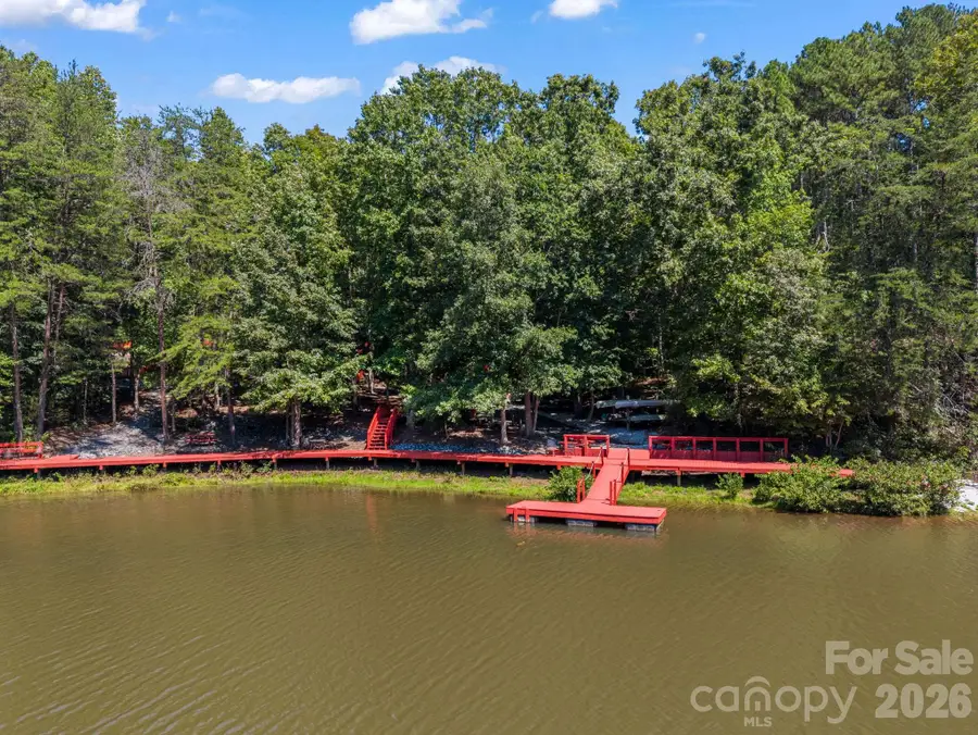 106 Lake Terrace Drive, Nebo, NC 28761 - #2
