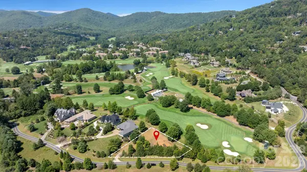 74 Walnut Valley Parkway #CWC-12-001, Arden, NC 28704
