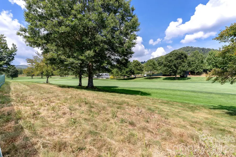 74 Walnut Valley Parkway #CWC-12-001, Arden, NC 28704 - #3