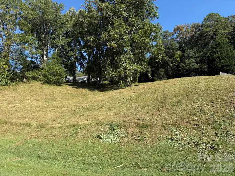 28 Shallow Branch Road, Leicester, NC 28748 - #2