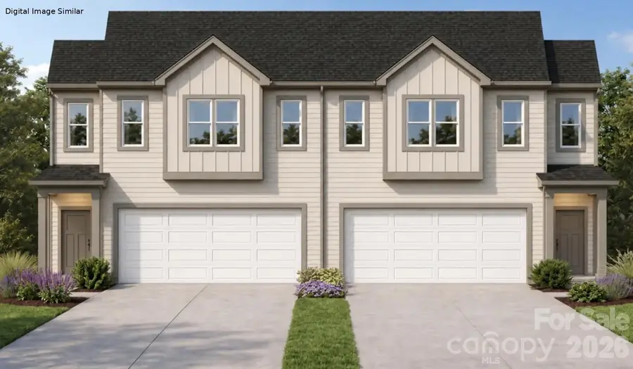 704 Morningside Road, Charlotte, NC 28214 - #3