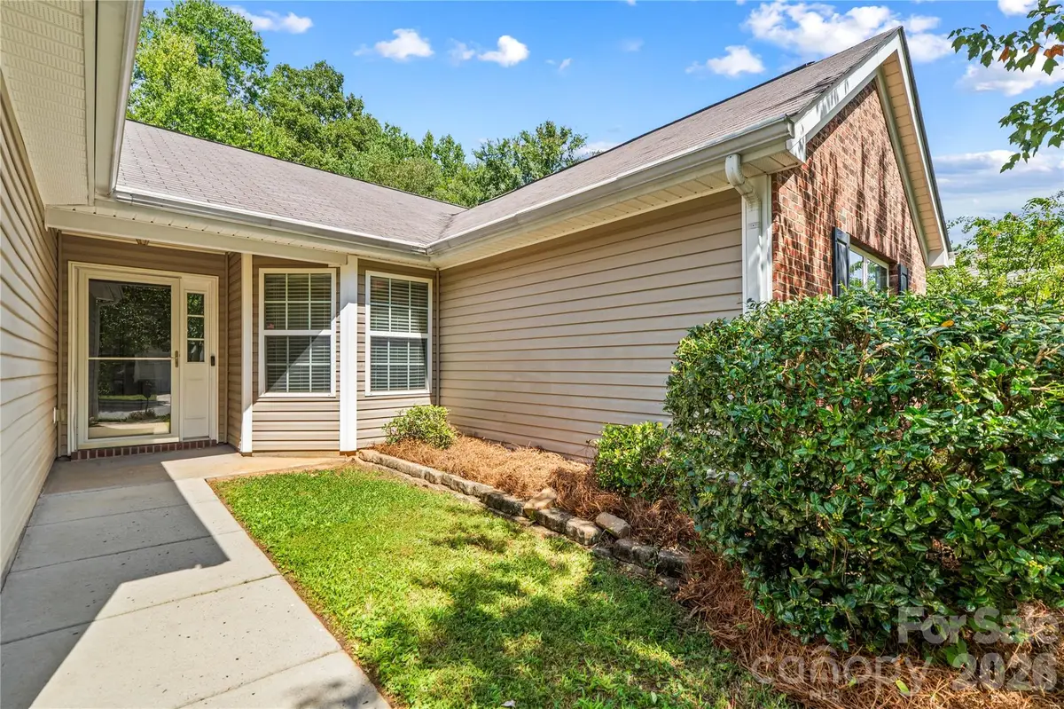 2457 Marthas Ridge Drive, Statesville, NC 28625 - #1