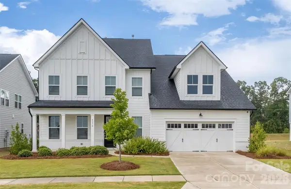 4230 Tournette Drive, Indian Land, SC 29707