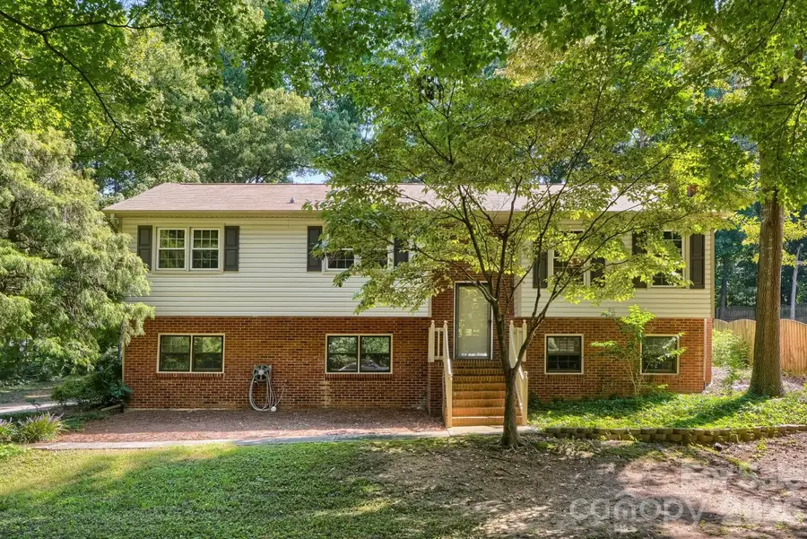 2414 Ashford Drive, Concord, NC 28027 - #3