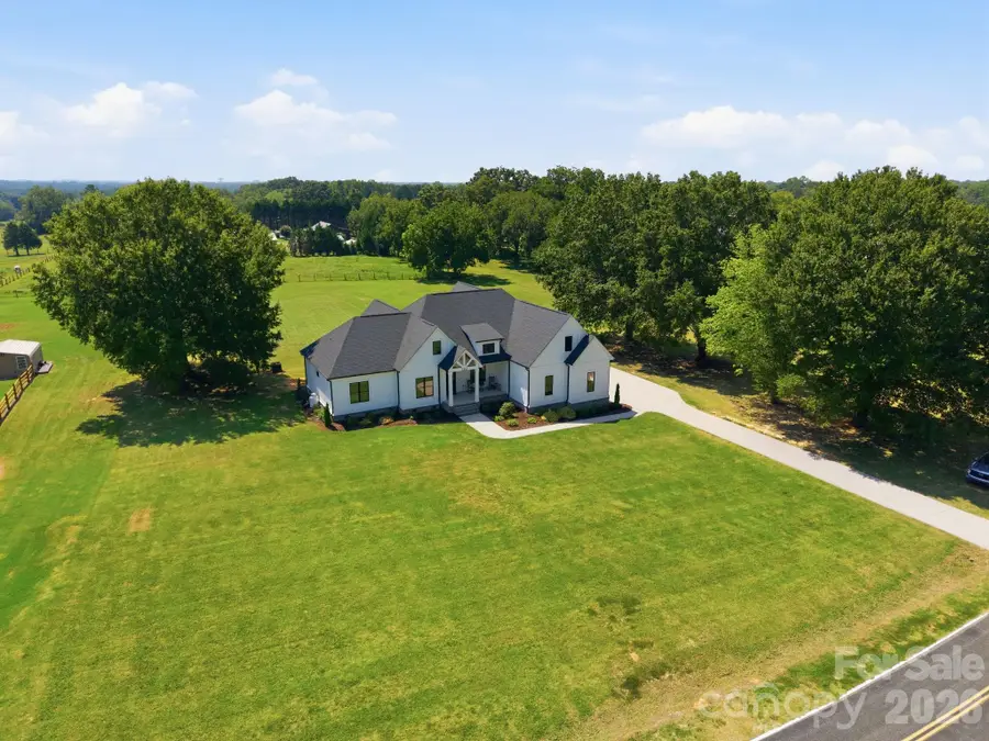 720 Trexler Loop, Salisbury, NC 28144 - #3