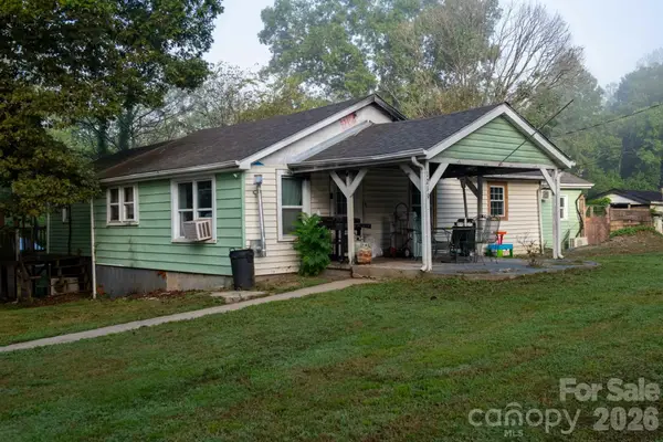 1219 Peak Place Nw, Lenoir, NC 28645