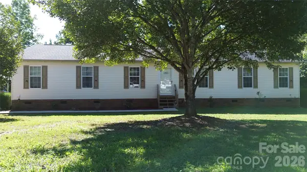 109 Grand Acres Lane, Maiden, NC 28650