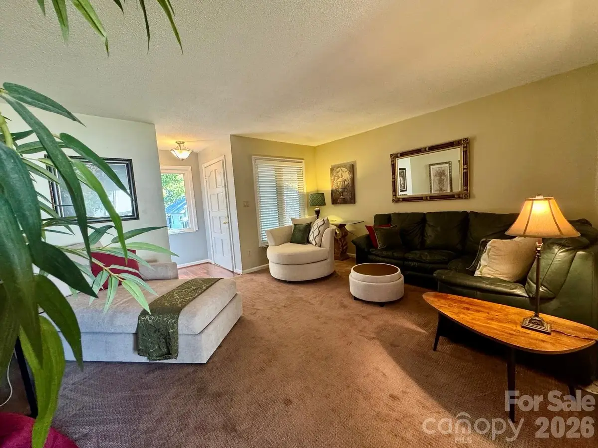 1905 Meadowlark Lane #32, Charlotte, NC 28210 - #1