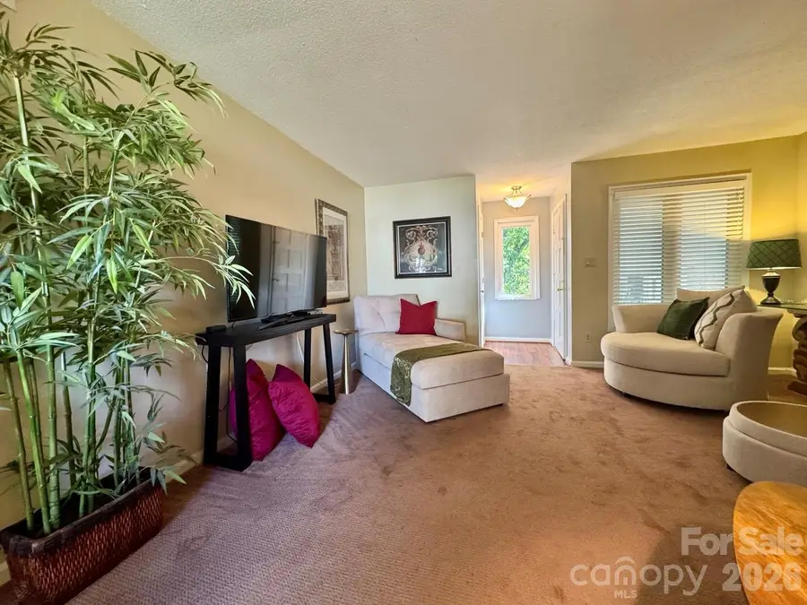 1905 Meadowlark Lane #32, Charlotte, NC 28210 - #2