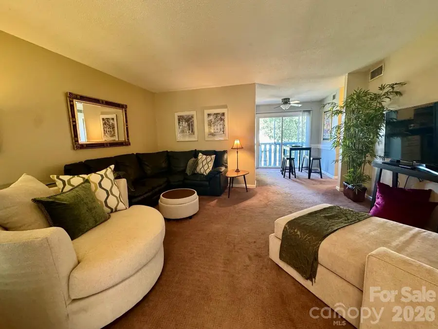 1905 Meadowlark Lane #32, Charlotte, NC 28210 - #3