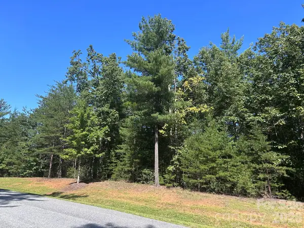 256 Beacon Ridge Drive #26-12, Nebo, NC 28761