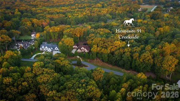 3909 Piaffe Avenue, Mint Hill, NC 28227