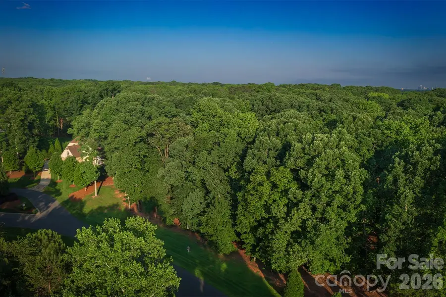 3909 Piaffe Avenue, Mint Hill, NC 28227 - #3
