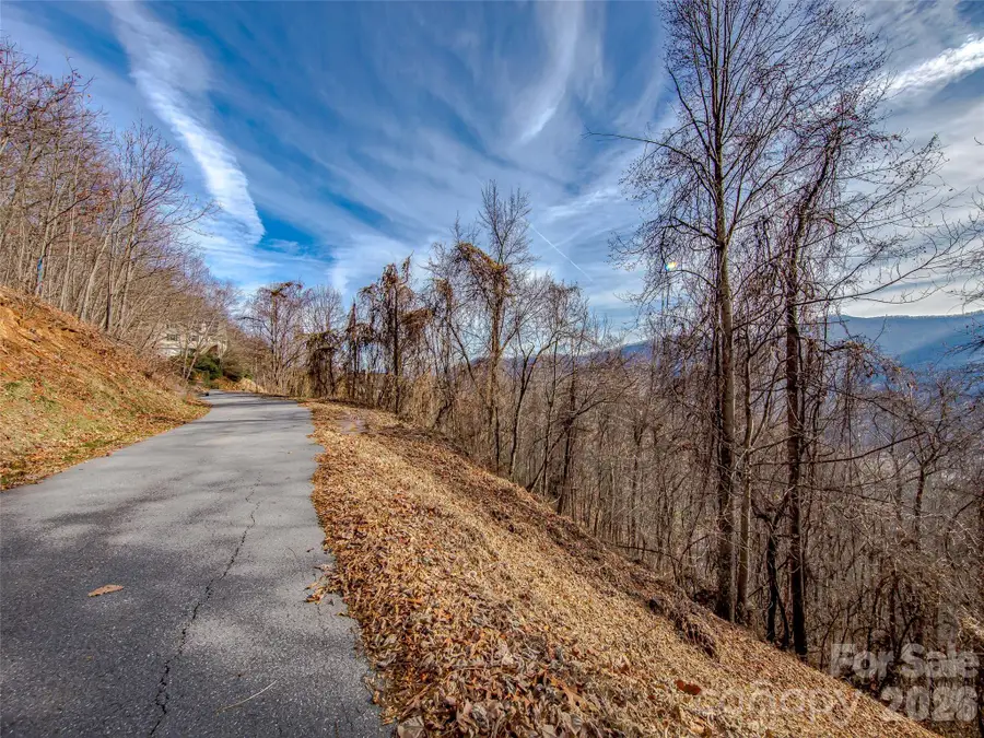 39 Grandview Cliff Heights, Maggie Valley, NC 28751 - #3