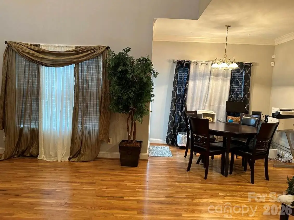 820 Foxmeade Court, Salisbury, NC 28144 - #1