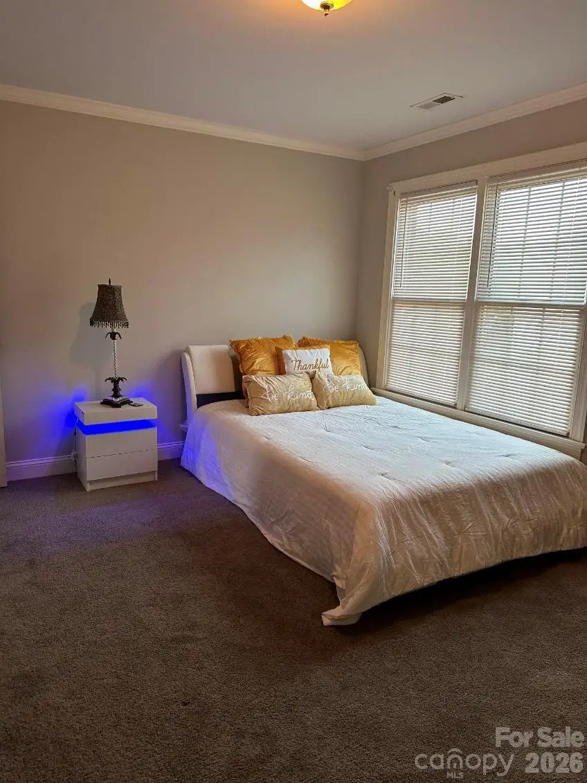 820 Foxmeade Court, Salisbury, NC 28144 - #3