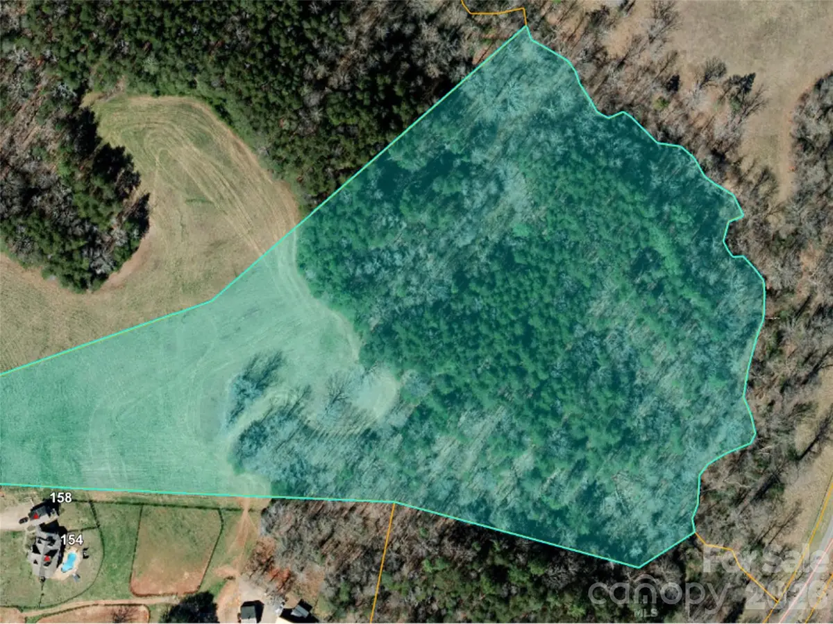 Lot 14 Saddleside Drive, Mill Spring, NC 28756 - #1