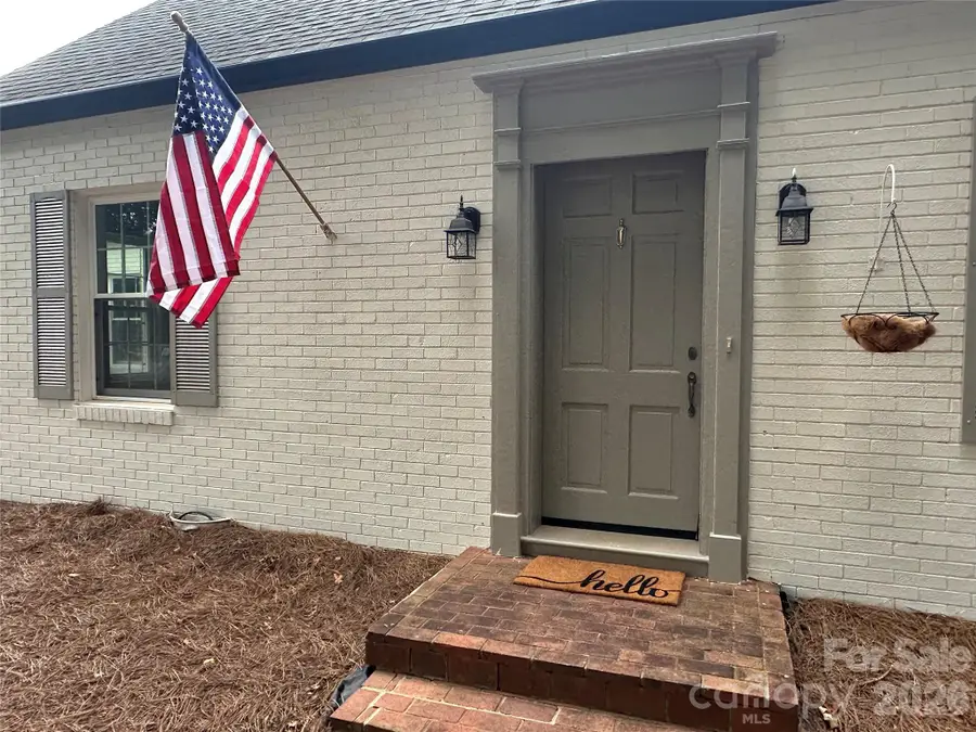 433 N Main Street, Mocksville, NC 27028 - #3