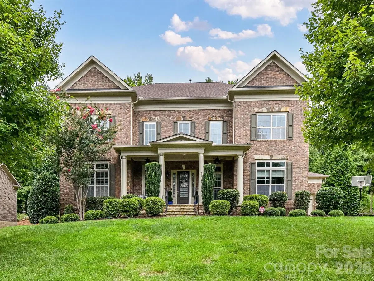16056 Reynolds Drive, Indian Land, SC 29707 - #1