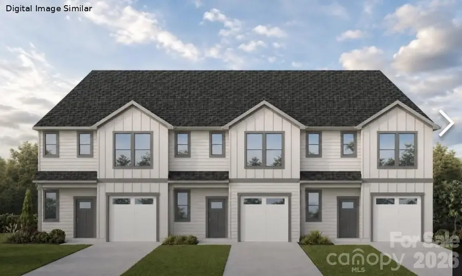 4606 Dogwood Place, Charlotte, NC 28212 - #2