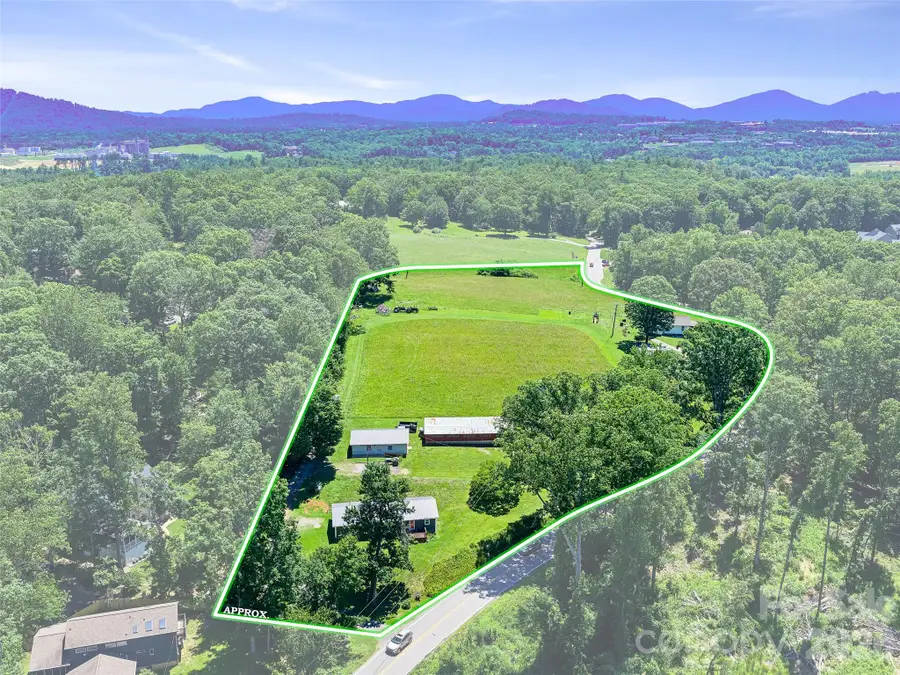 1115 Glenn Bridge Road Se, Arden, NC 28704 - #2