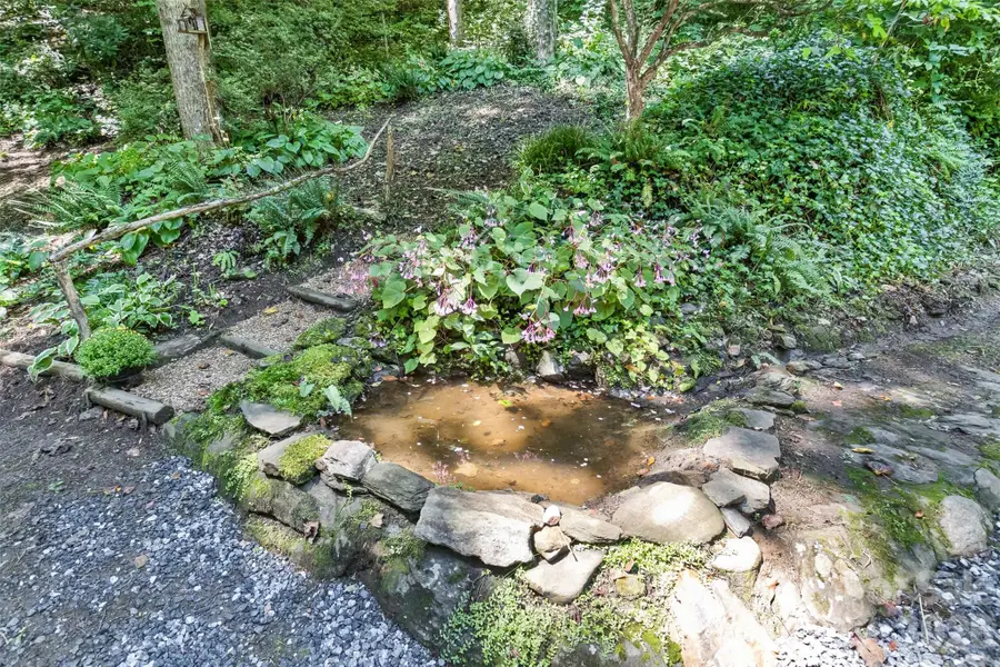 13 Cattail Drive, Sylva, NC 28779 - #3