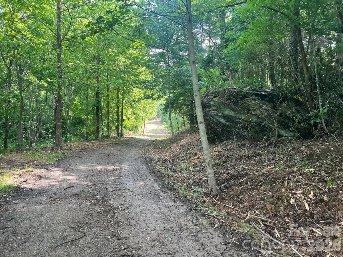 000 Compromise Drive, Waynesville, NC 28785 - #1