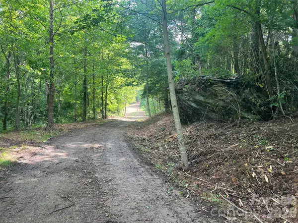 000 Compromise Drive, Waynesville, NC 28785