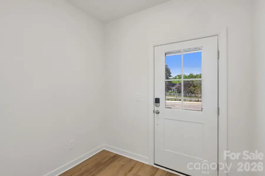 1121 Rosetta Drive, Salisbury, NC 28144 - #2