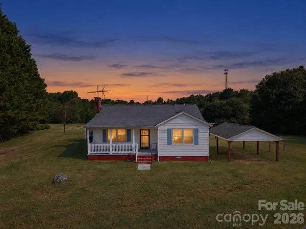 7090 Jake Seagle Road, Vale, NC 28168