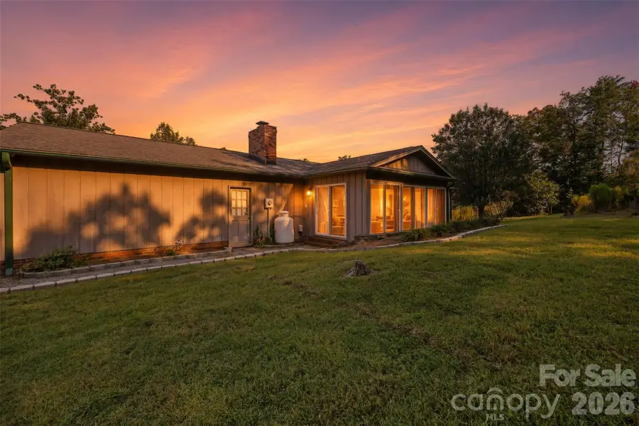 258 Nine Patch Lane, Taylorsville, NC 28681 - #2
