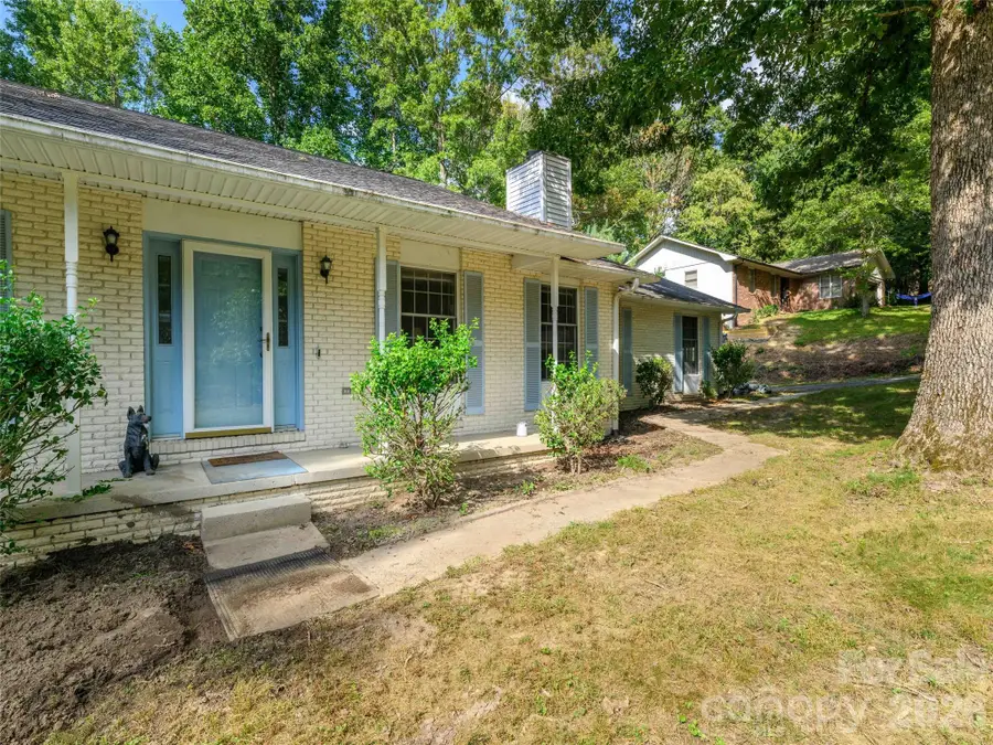 209 Trappers Trail, Hendersonville, NC 28739 - #3