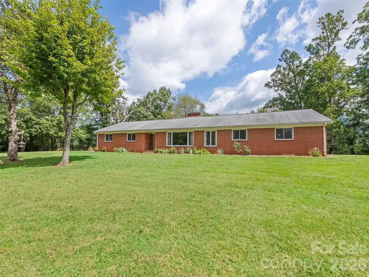 2968 Dutch Cove Road, Canton, NC 28716 - #1