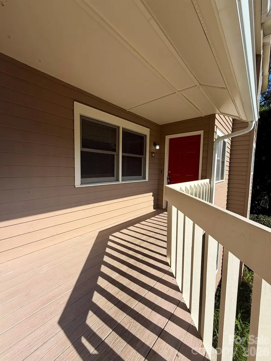 22 Willow Tree Run, Asheville, NC 28803 - #2