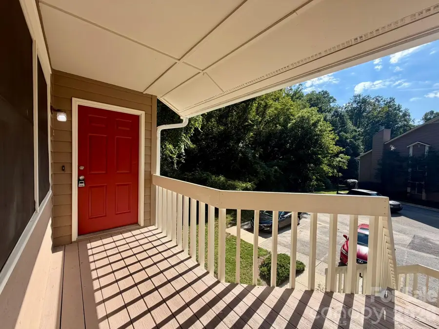 22 Willow Tree Run, Asheville, NC 28803 - #3