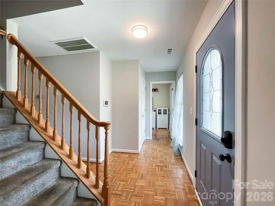 3601 Esther Street, Indian Trail, NC 28079 - #3