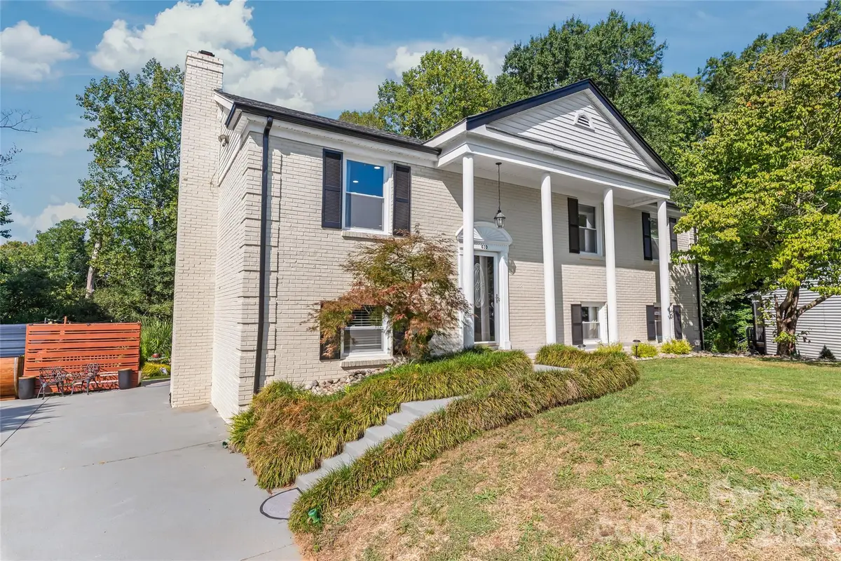 610 Ridgeway Drive, Belmont, NC 28012 - #1