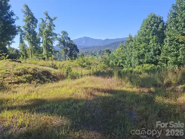 1 River Crest, Burnsville, NC 28714