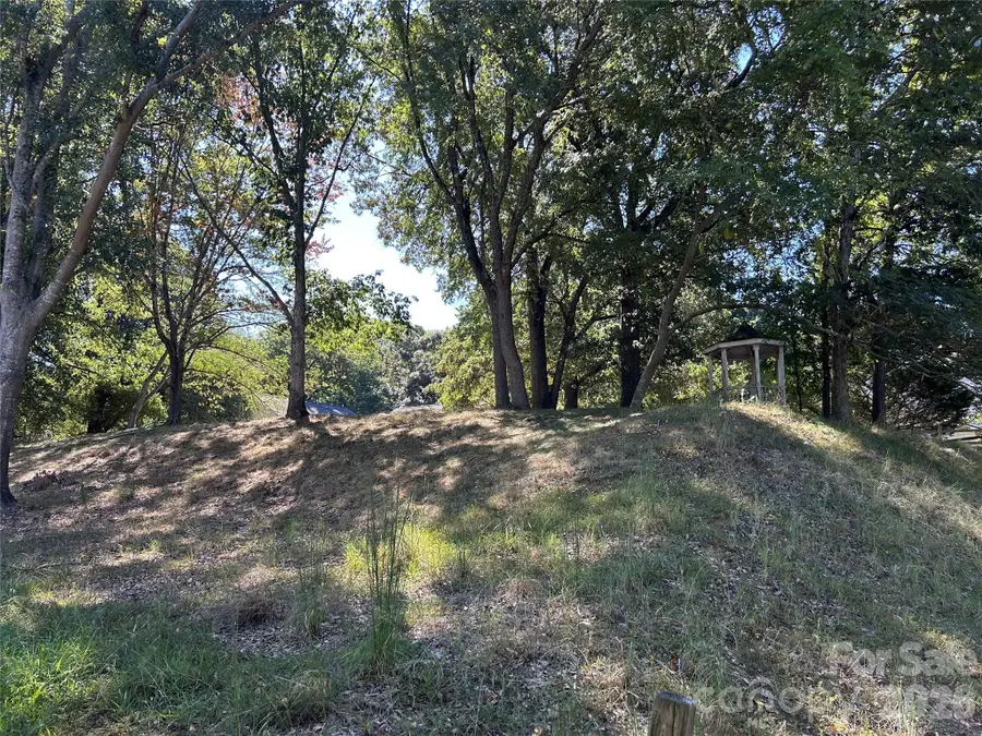 499 Chadmore South Drive, Charlotte, NC 28270 - #2