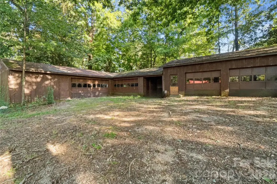 413 S Elm Street, Marshville, NC 28103 - #3