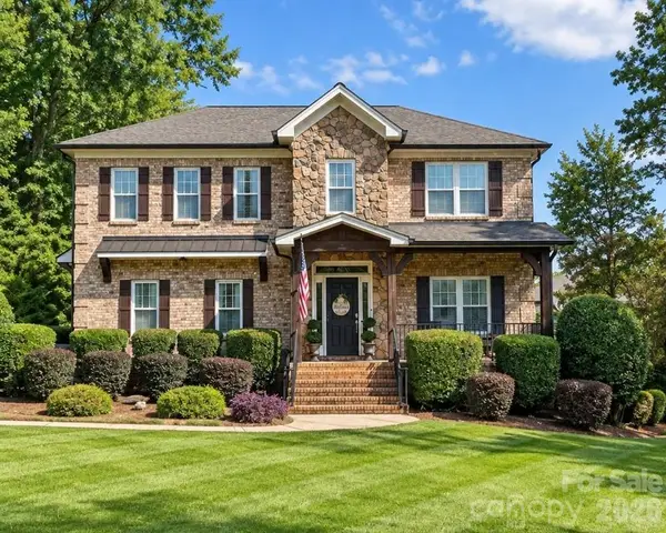 217 Commodore Court, Belmont, NC 28012