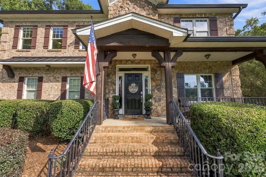 217 Commodore Court, Belmont, NC 28012 - #3