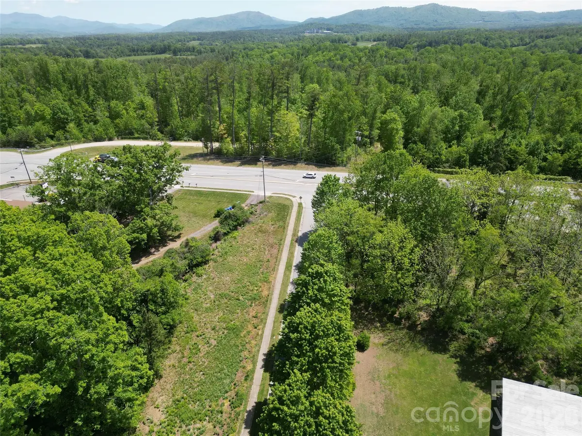 21 Elaine Eden Drive, Asheville, NC 28806 - #1