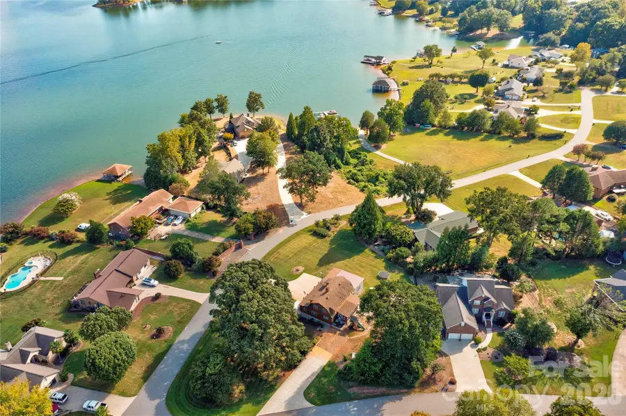 1229 New Crest Lane, Shelby, NC 28150 - #2