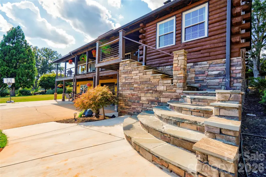 1229 New Crest Lane, Shelby, NC 28150 - #3